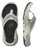 SALOMON Japonki "Reelax Break 6.0" w kolorze beżowym