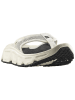 SALOMON Zehentrenner "Reelax Break 6.0" in Beige