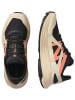 SALOMON Trailrunningschuhe "Ultra Flow" in Beige