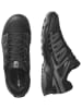 SALOMON Wandelschoenen "Extegra" zwart