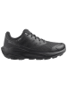 SALOMON Wanderschuhe "Elixir Tour" in Schwarz