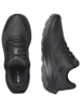 SALOMON Wandelschoenen "Elixir Tour" zwart