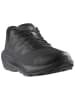SALOMON Wanderschuhe "Elixir Tour" in Schwarz