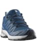SALOMON Trailrunningschoenen "XA Pro 3D V9" donkerblauw