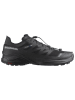 SALOMON Buty "XA Meta GTX" w kolorze czarnym do biegania