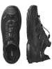 SALOMON Buty "XA Meta GTX" w kolorze czarnym do biegania