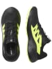 SALOMON Wanderschuhe "Alphaglide GTX" in Schwarz