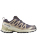 SALOMON Trailrunningschoenen "XA Pro 3D V9 GTX" beige/grijs