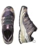 SALOMON Trailrunningschoenen "XA Pro 3D V9 GTX" beige/grijs