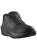 SALOMON Wanderschuhe "Elixir Tour" in Schwarz