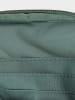 4F Schoudertas turquoise - (B)21 x (H)16 x (D)5 cm
