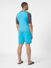 4F Zwemshorts turquoise