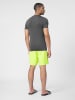4F Zwemshort groen