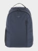 4F Rucksack in Dunkelblau - (B)32 x (H)46 x (T)18 cm