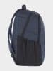 4F Rucksack in Dunkelblau - (B)32 x (H)46 x (T)18 cm