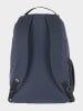 4F Rucksack in Dunkelblau - (B)32 x (H)46 x (T)18 cm