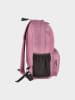 4F Rucksack in Rosa - (B)31 x (H)44 x (T)13 cm