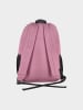 4F Rucksack in Rosa - (B)31 x (H)44 x (T)13 cm