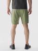 4F Trainingsshort kaki