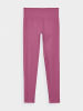 4F Trainingsleggings in Pink