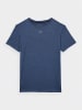 4F Trainingsshirt donkerblauw