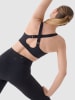 4F Sport-BH in Anthrazit - Medium