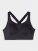 4F Sport-BH in Anthrazit - Medium