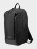 4F Rucksack in Schwarz - (B)28 x (H)45 x (T)18 cm