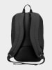4F Rucksack in Schwarz - (B)28 x (H)45 x (T)18 cm