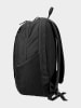 4F Rucksack in Schwarz - (B)28 x (H)45 x (T)18 cm