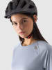 4F Trainingsshirt in Hellblau