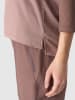 4F Trainingsshirt in Rosa