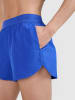 4F Badeshorts in Blau