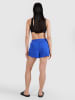 4F Badeshorts in Blau
