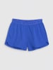 4F Badeshorts in Blau