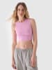 4F Top in Rosa