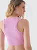 4F Top in Rosa