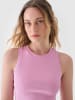 4F Top in Rosa