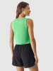 4F Top groen