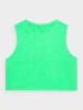4F Top groen