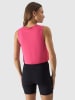 4F Top roze