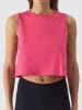 4F Top roze