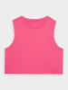 4F Top roze