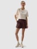 4F Shirt in Creme