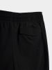 4F Zwemshort zwart