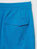 4F Zwemshort blauw