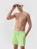 4F Zwemshort groen