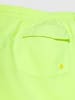 4F Zwemshort groen