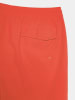 4F Badeshorts in Koralle