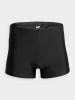 4F Badehose in Schwarz